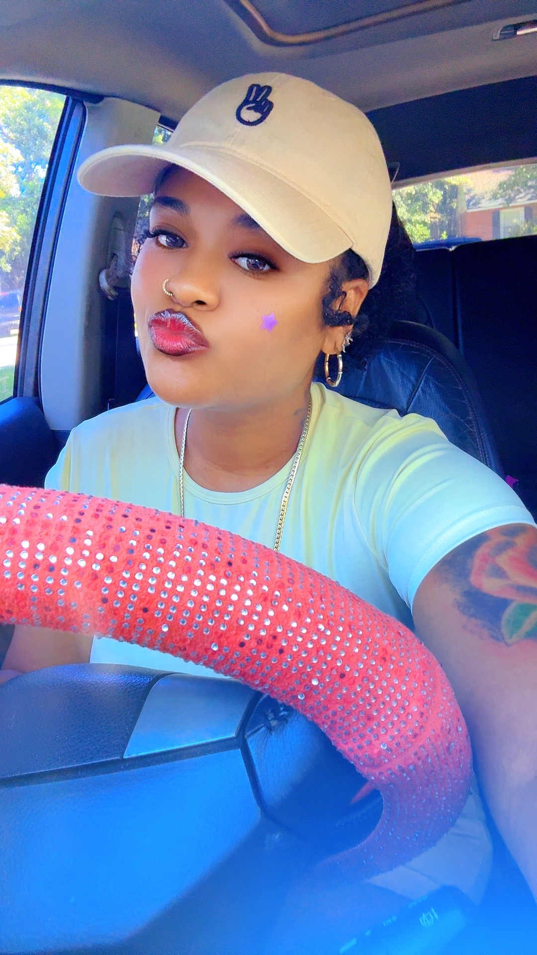 @༄30ShadesOfBre❤️ꨄ
