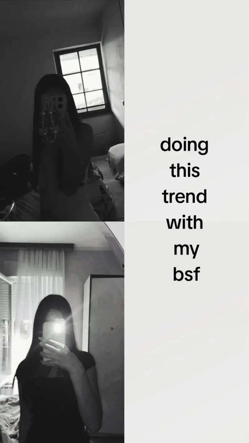 @mari 𝜗ৎ