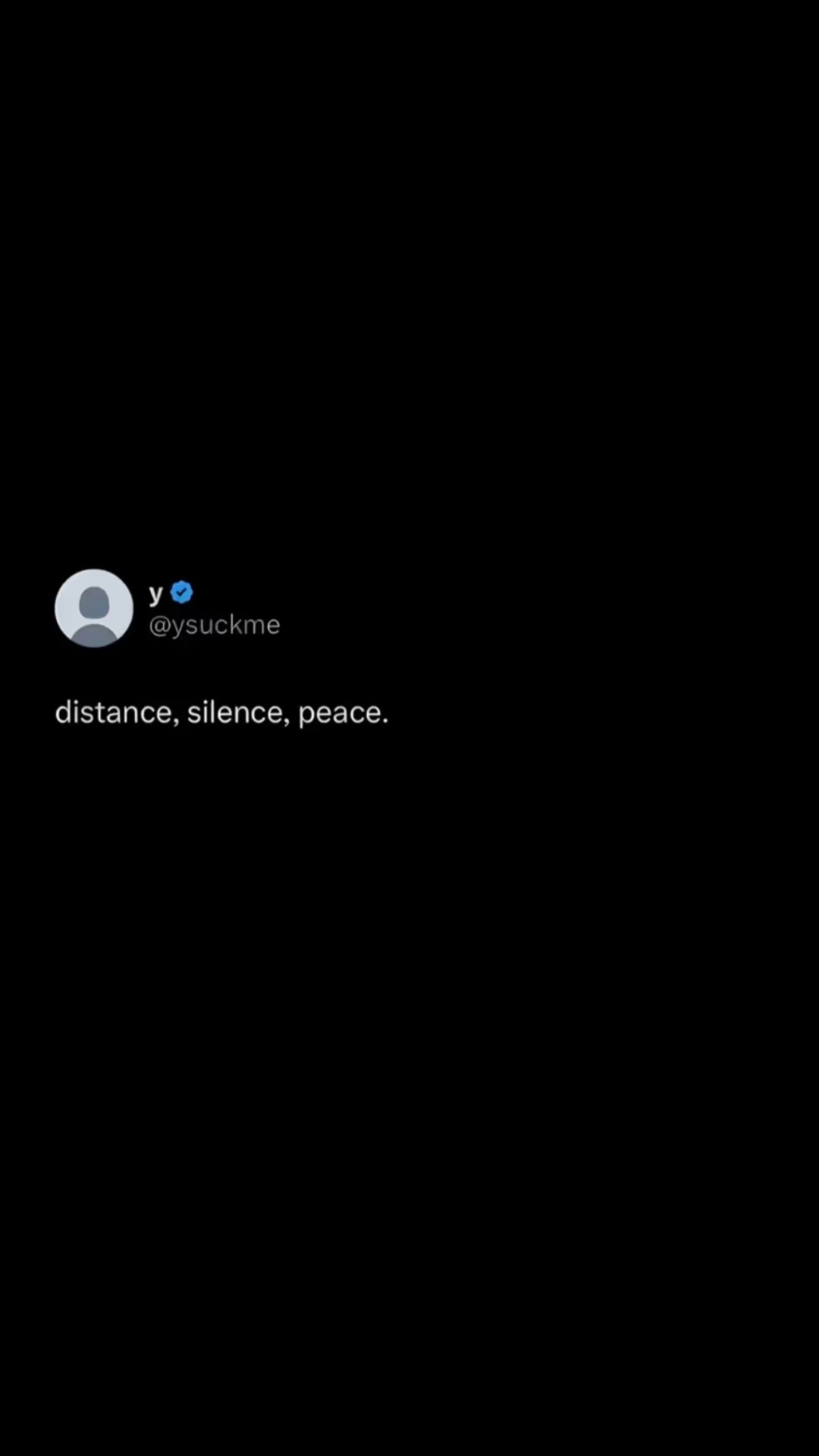 @𝑅