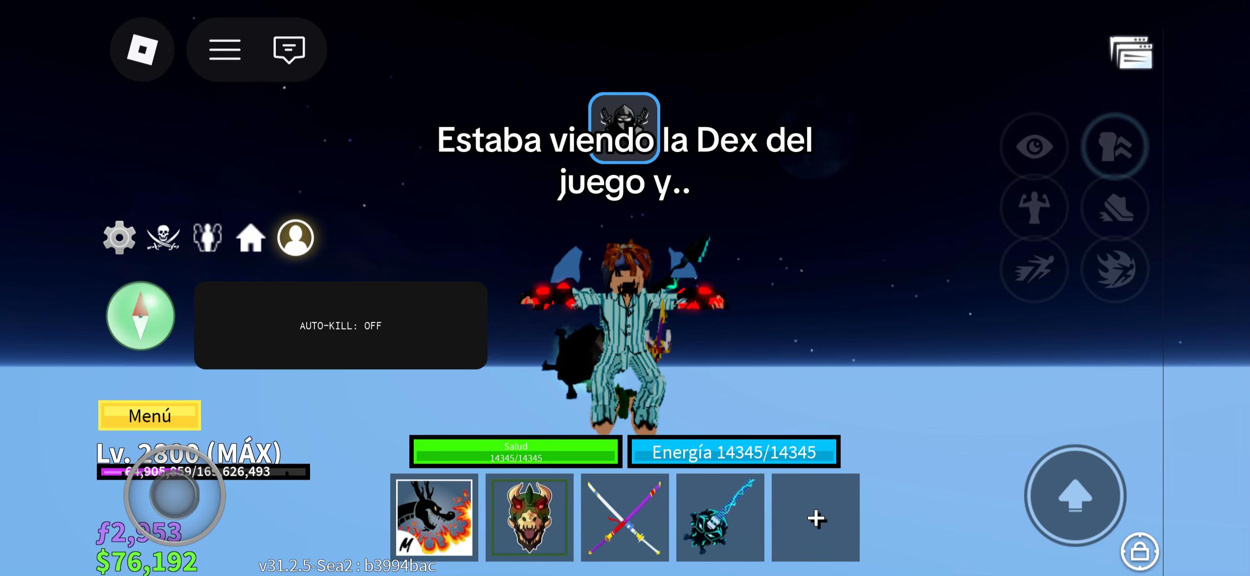 @rivalsxrodx