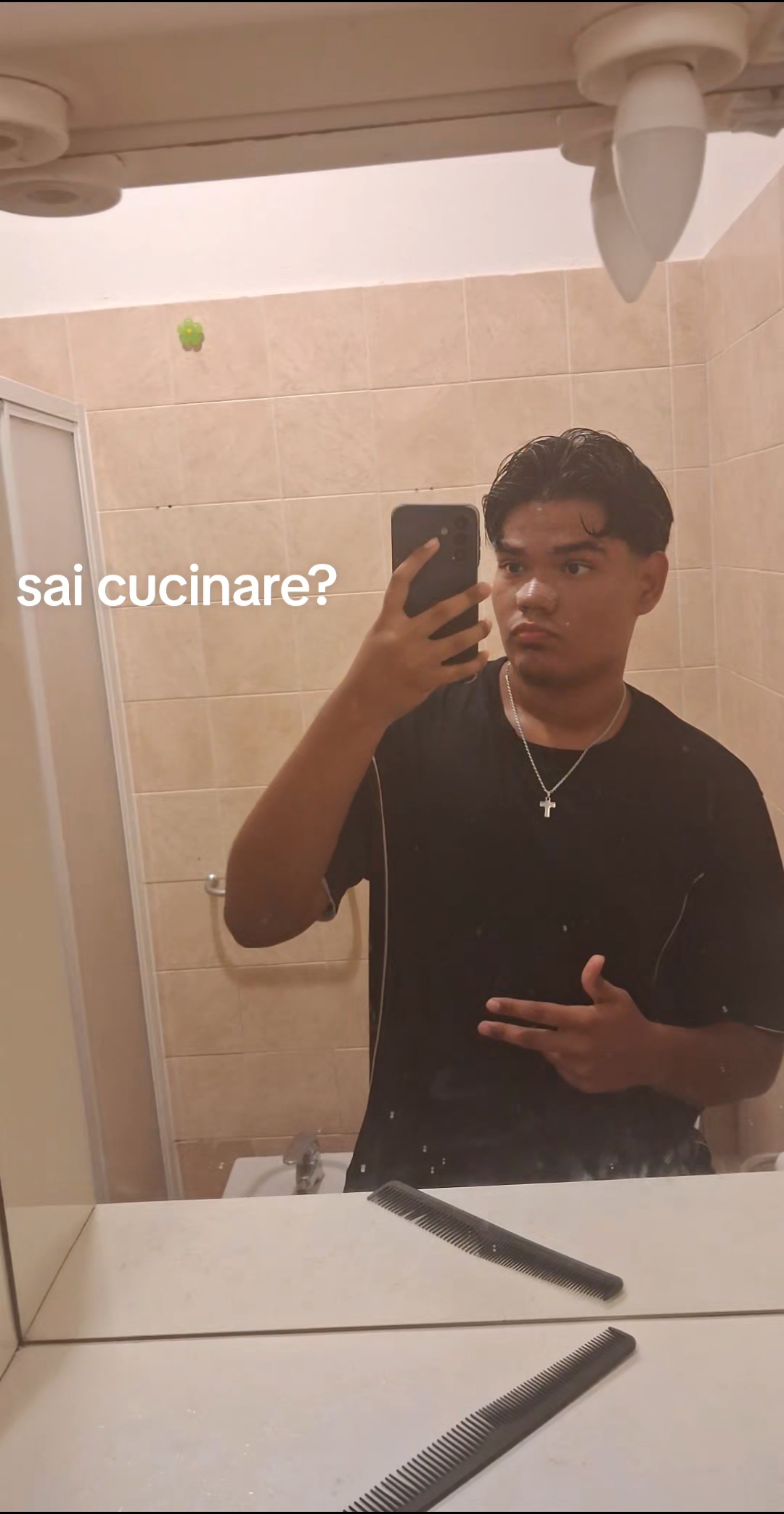 @🇸🇻Alejandro🇸🇻