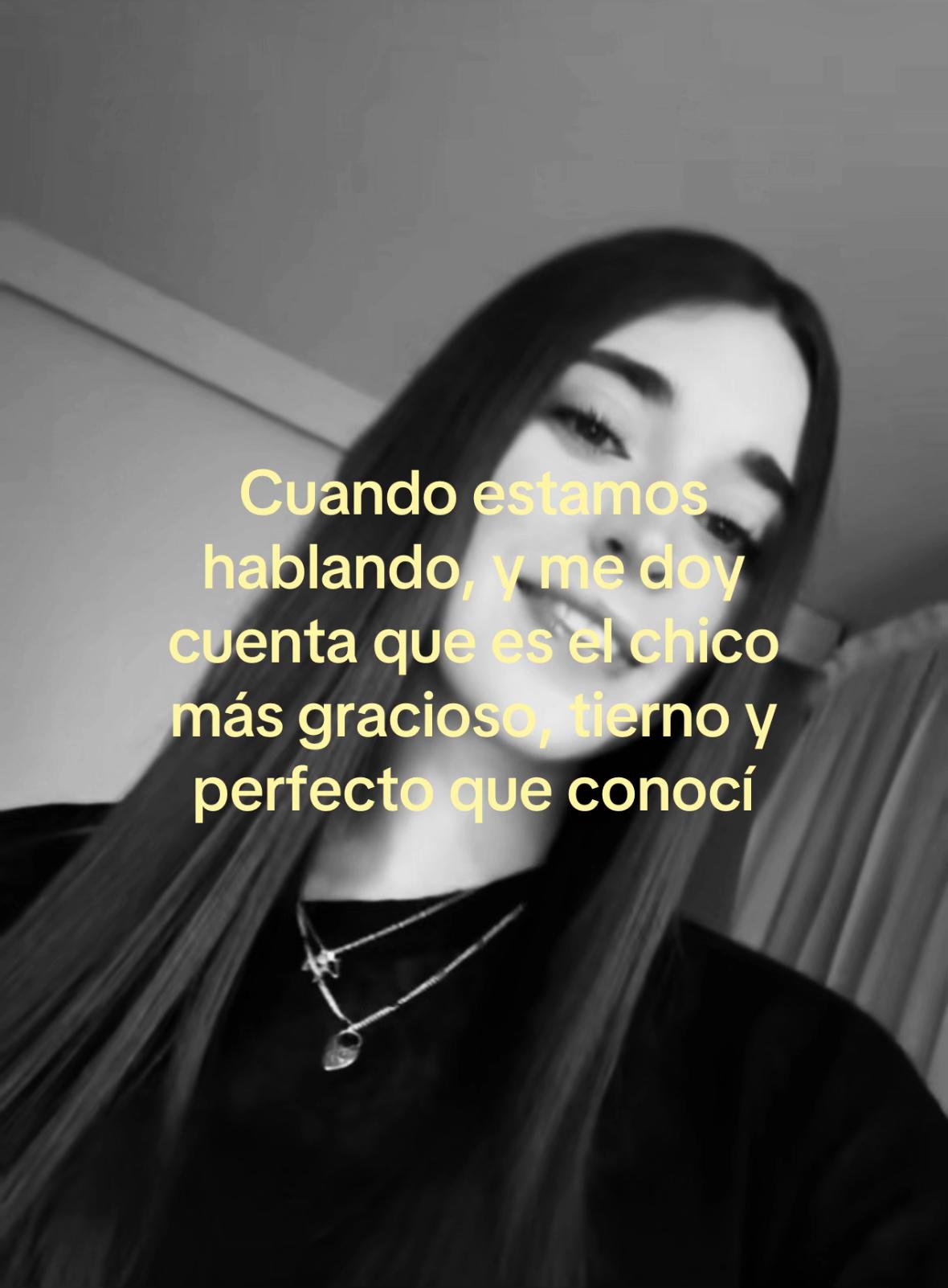 @amparitoosalinass