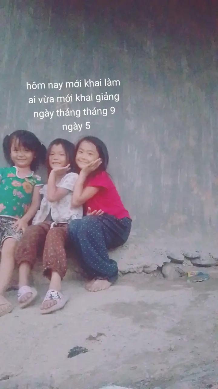 @sáng