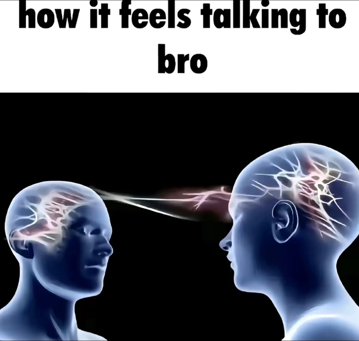 @Alex