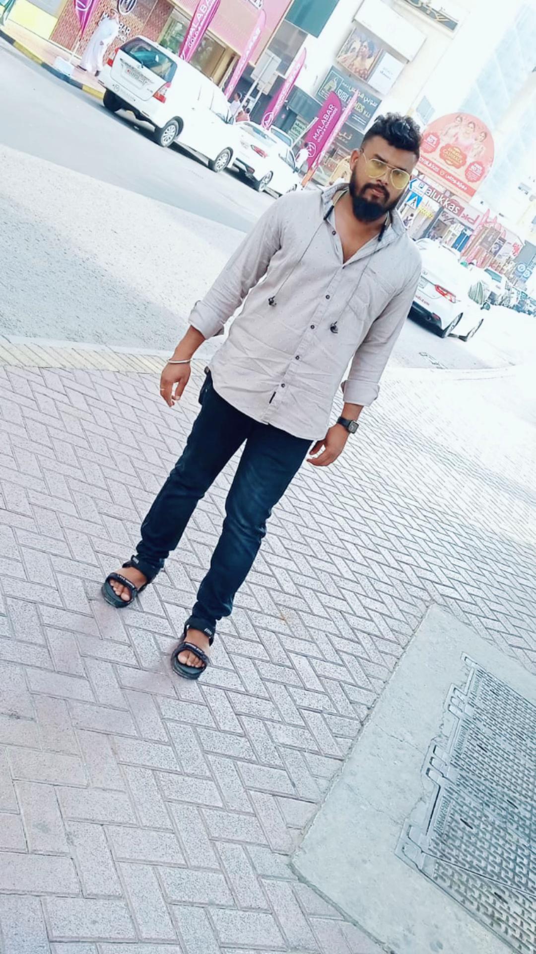 @Raju malavath I love BH 🇧🇭