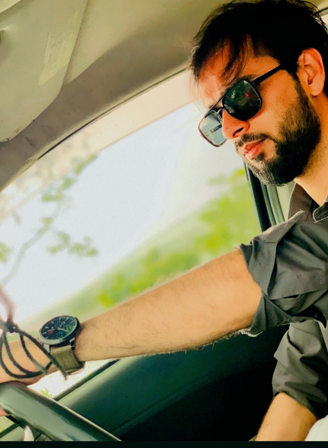 @پټان امرخیل