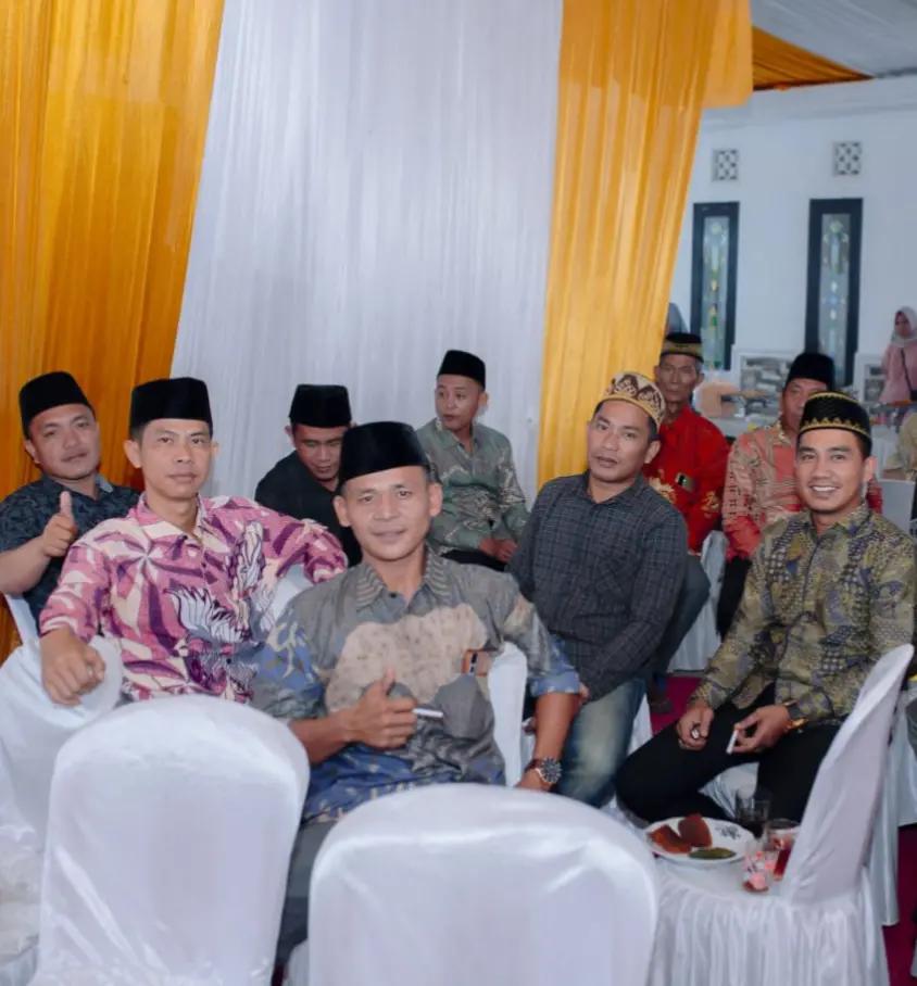 @_Tahan dinda