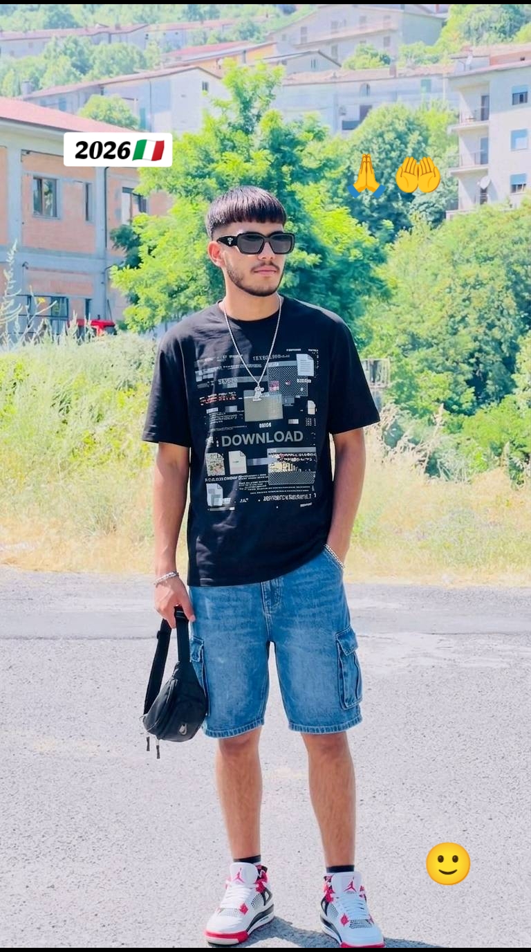 @🇵🇰❌ laddi❌🇮🇹