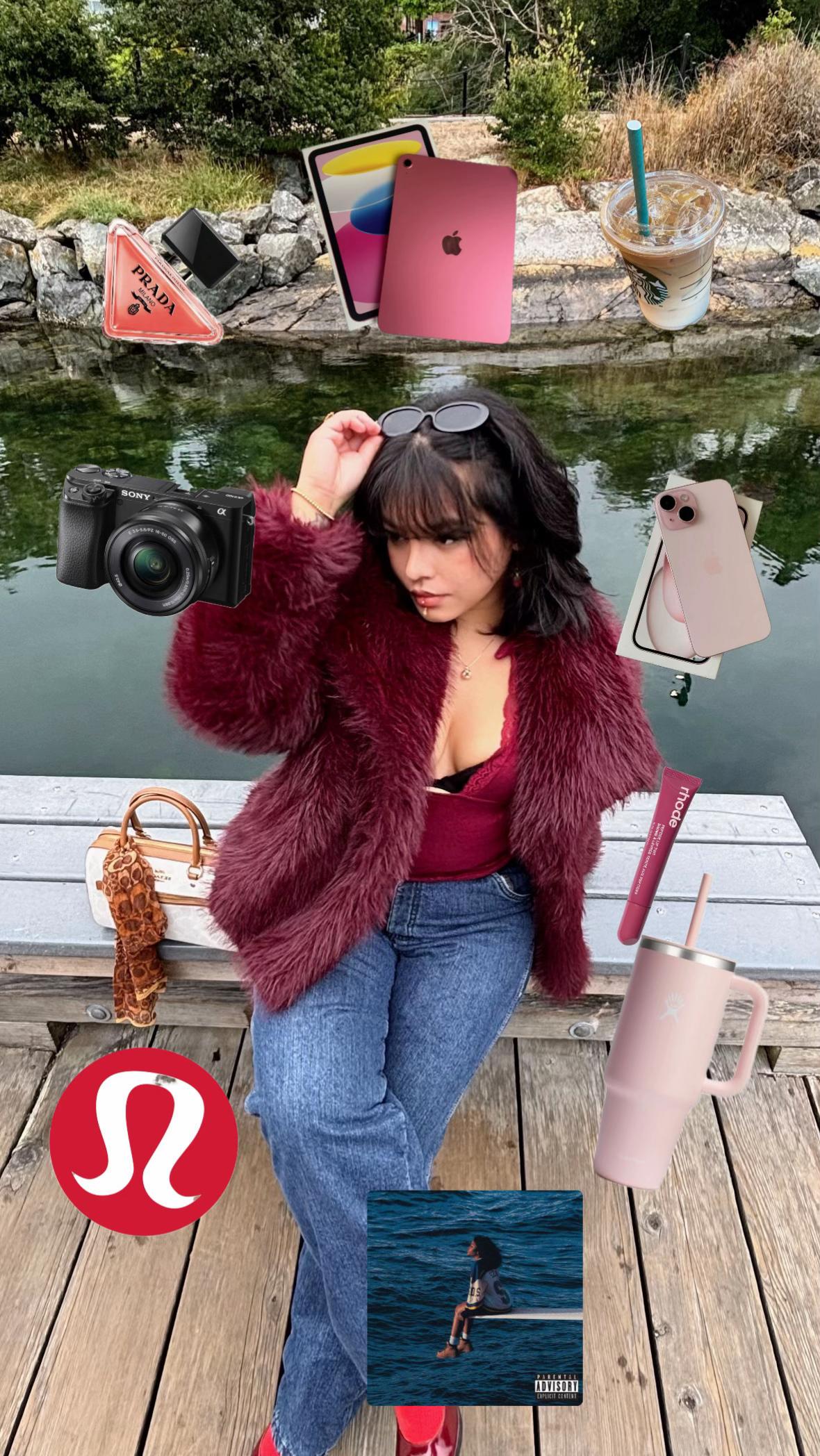 @pokaye