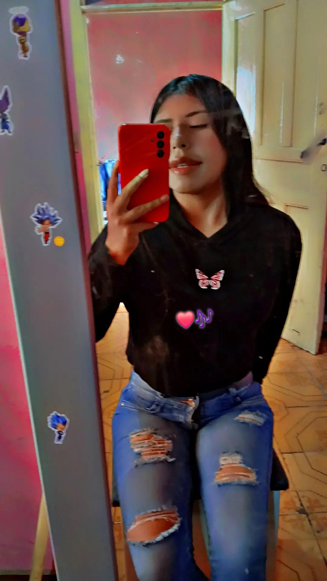 @Fernanda🦋🇪🇨