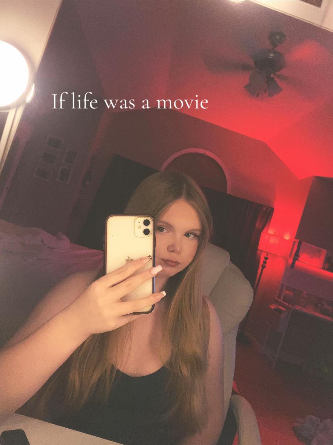 @Cassiesssspam