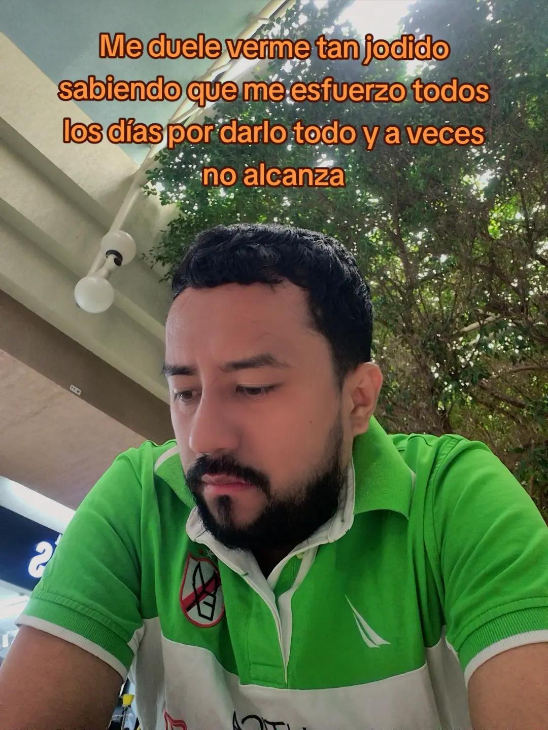 @👽 J.L 👽