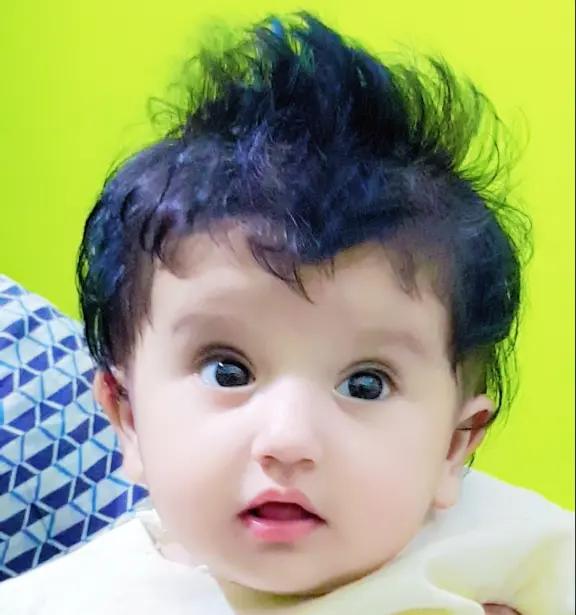 @Zulfikar