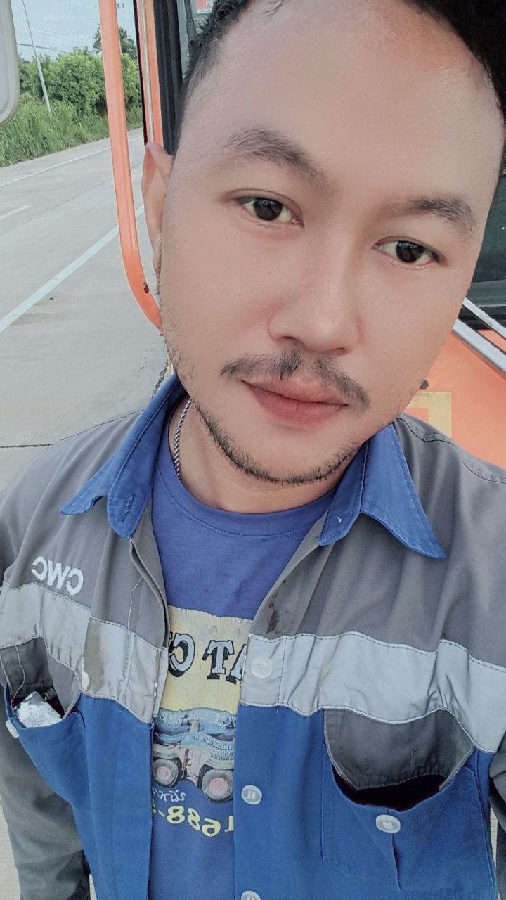 @ท-เท่งงัยย 🐊🥰