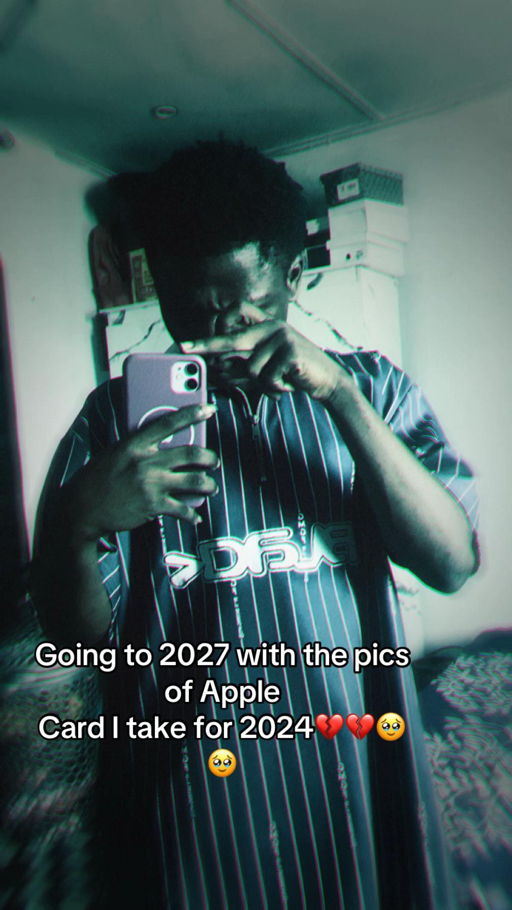 @🪫💔💔