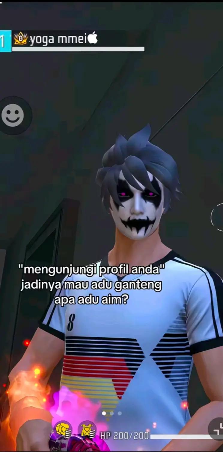 @gibss