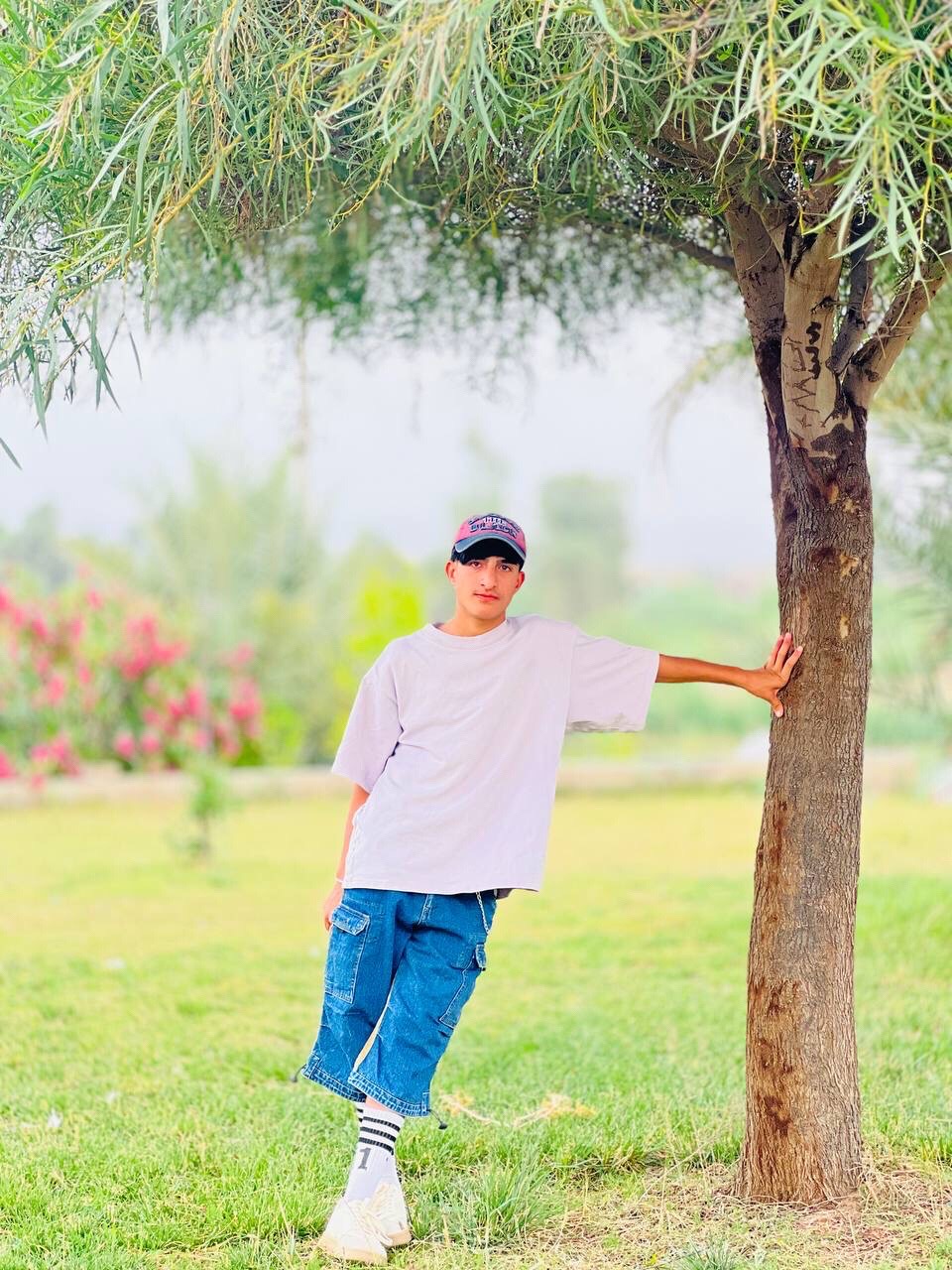 @,َحمداان ابن كريم
