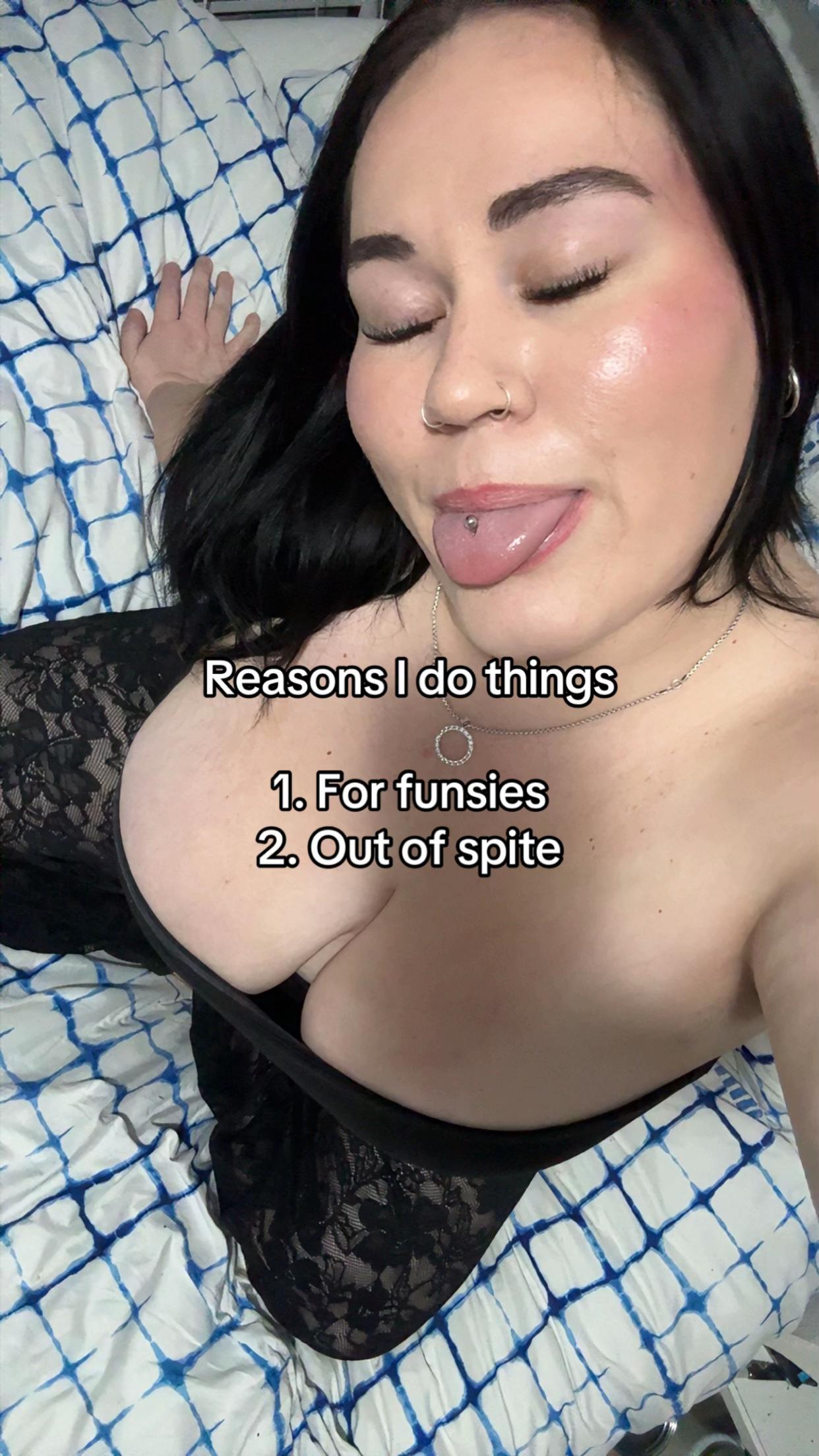 @&bull;kiara&bull;