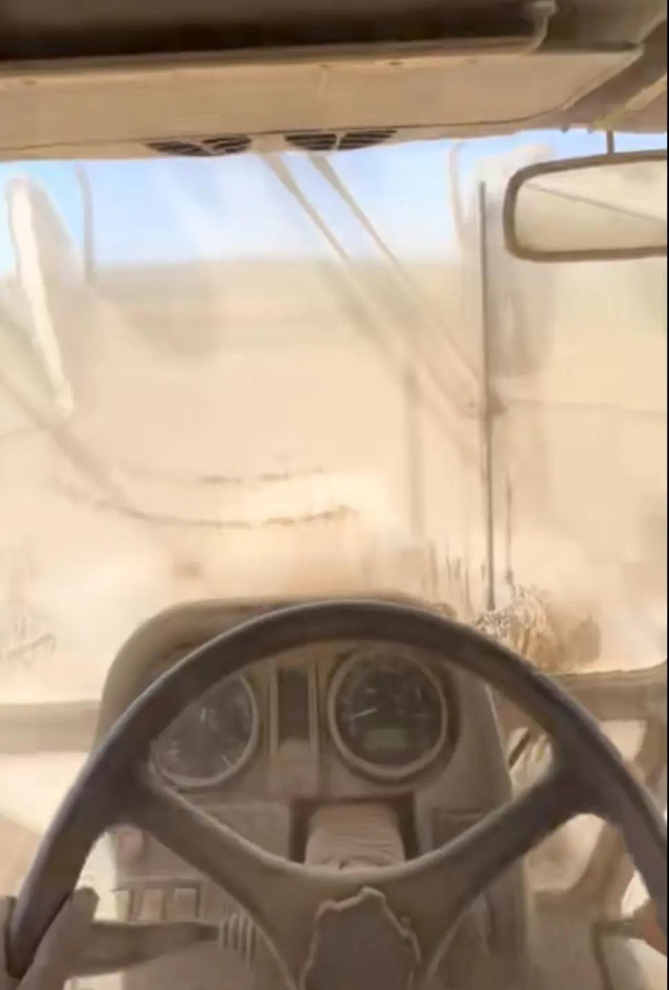 @Traktor_Aləmi