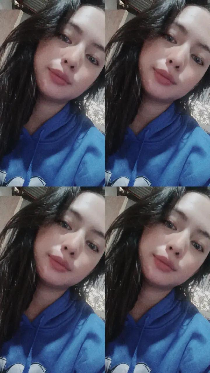 @Cristy Banico