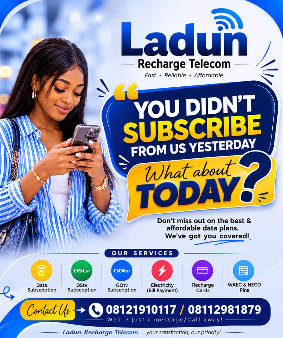 @LADUN