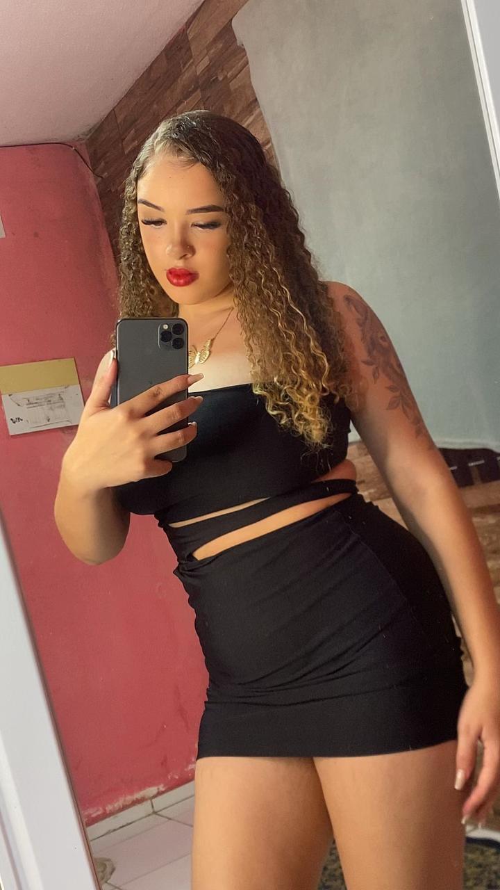 @marianasantoss_00