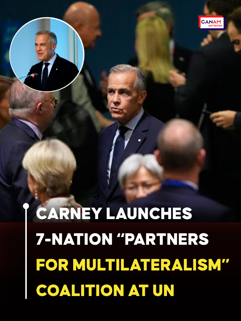 @canamnetworkglobal