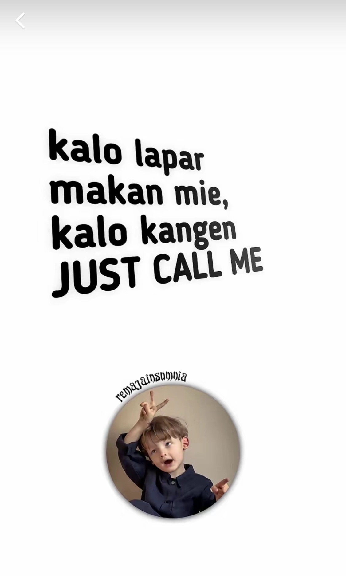 @jijeeeee