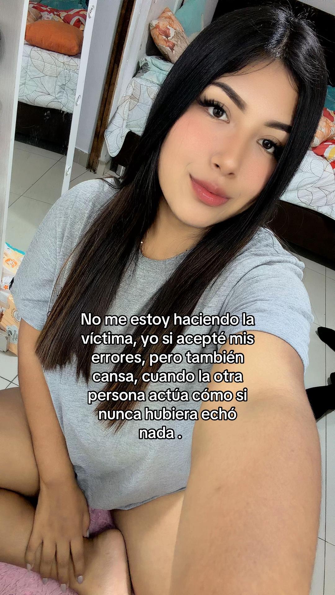 @NICOL REYES 💖💖