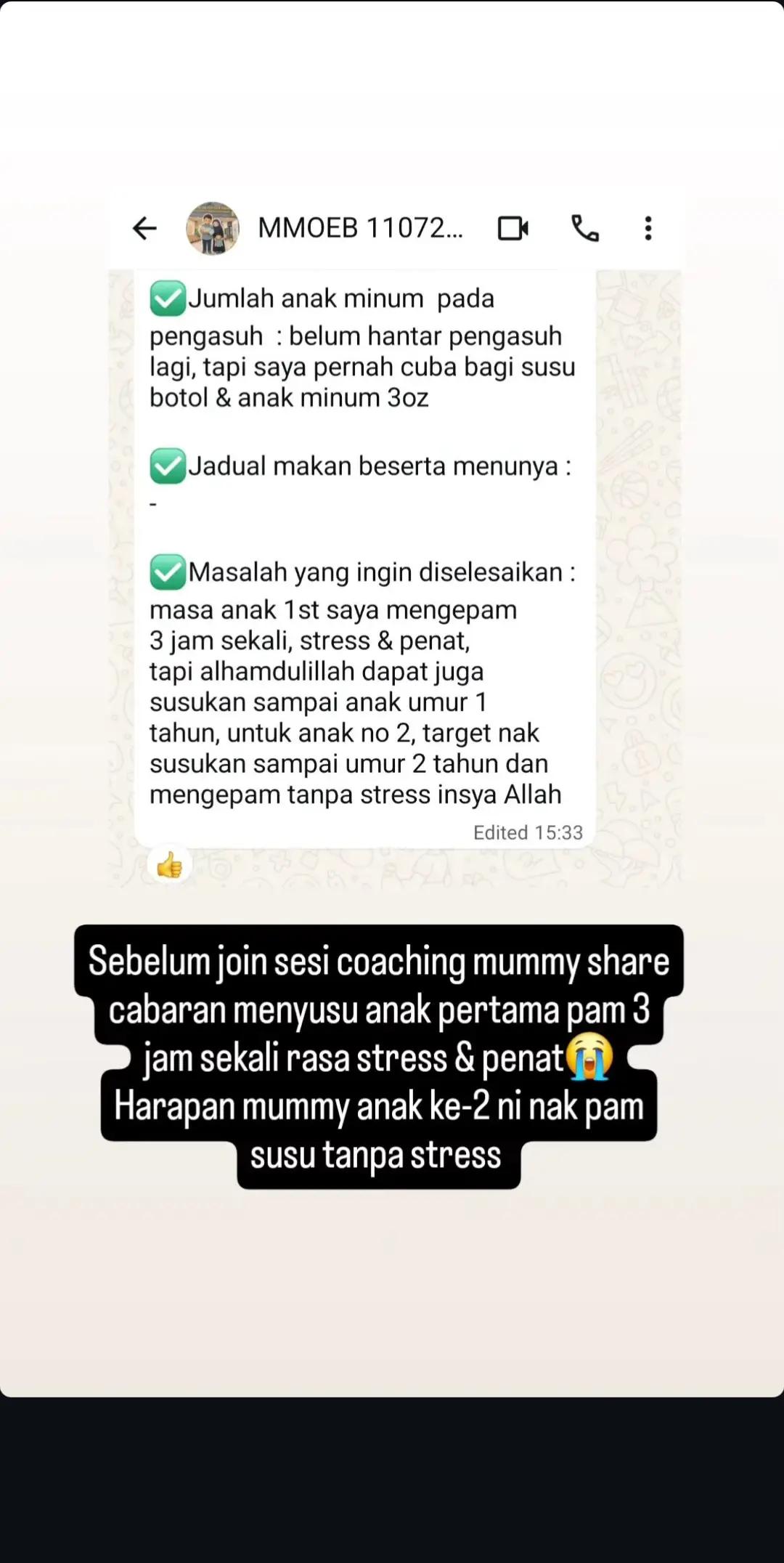 @Asiah Maharam