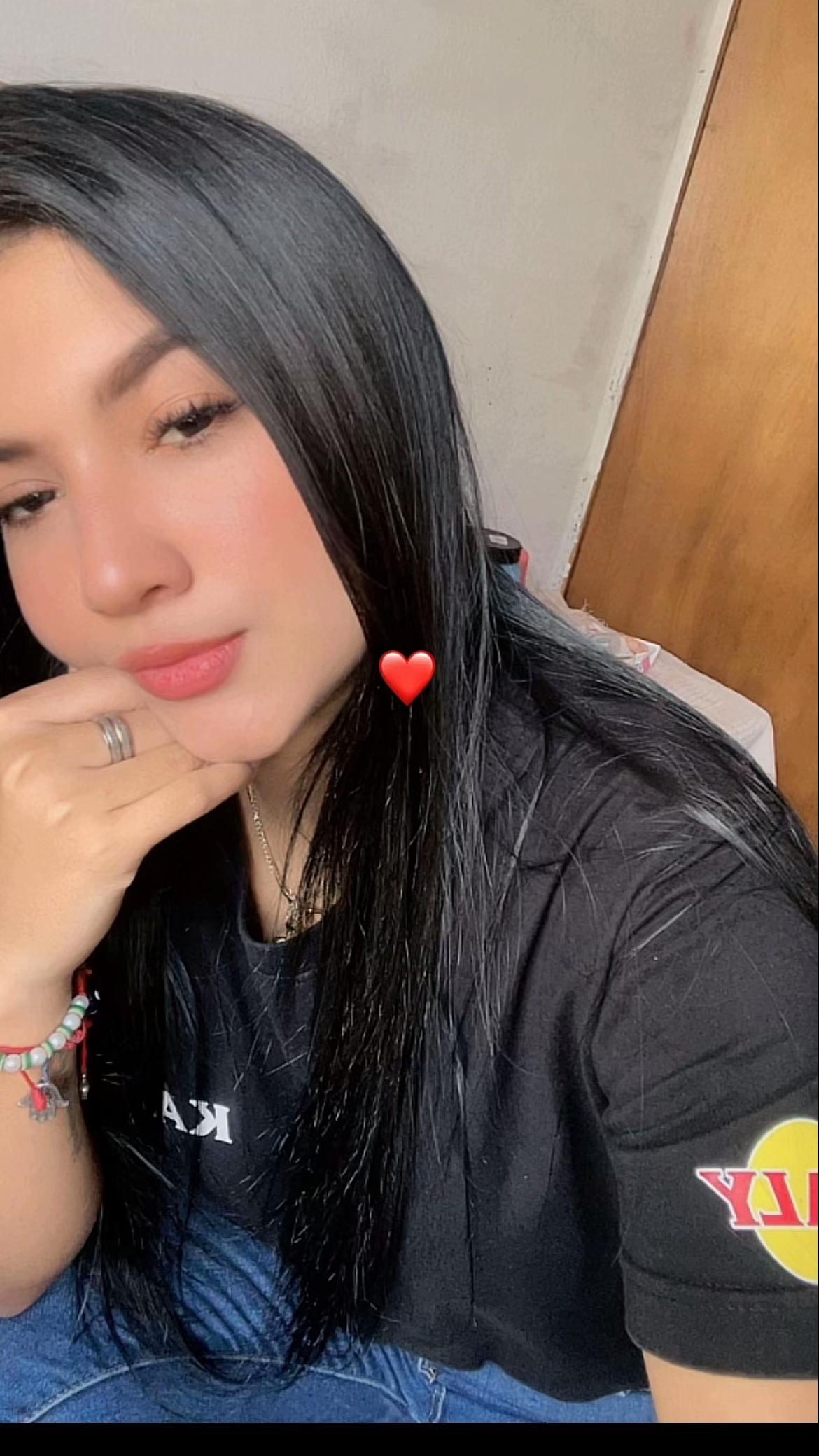 @cabayali