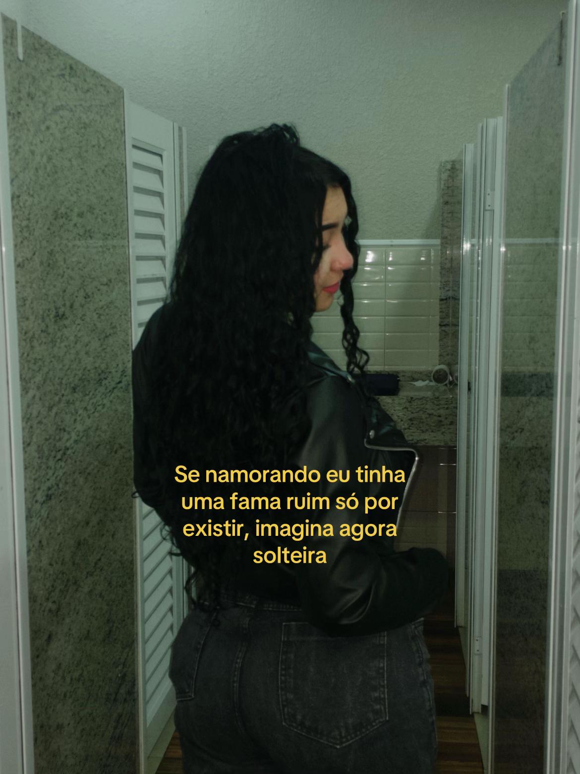 @Zabarska😶🌫️