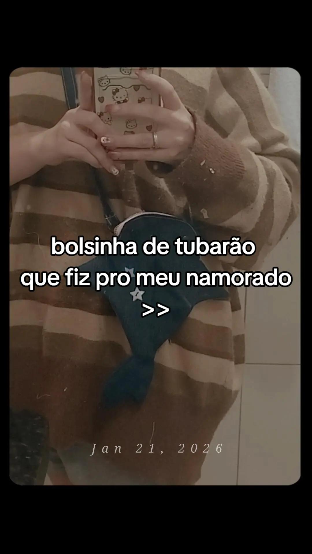@Aninha