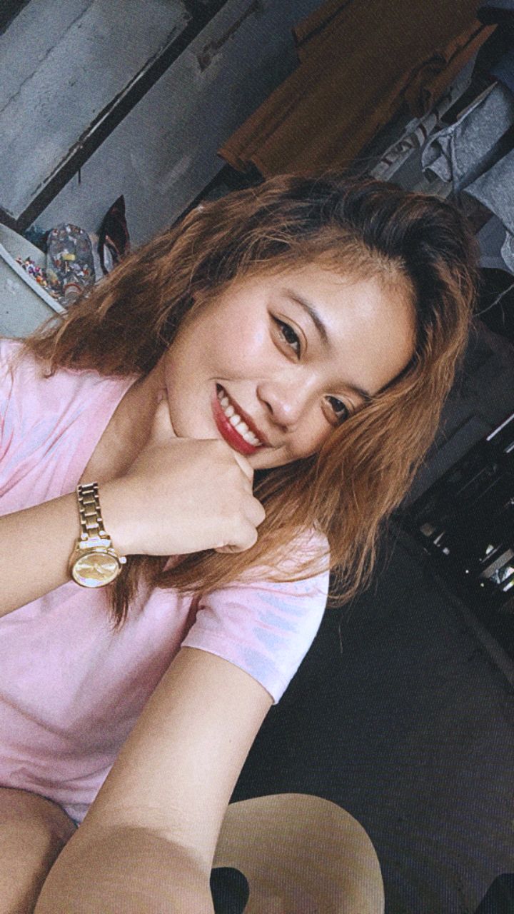 @Rodessa🇵🇭