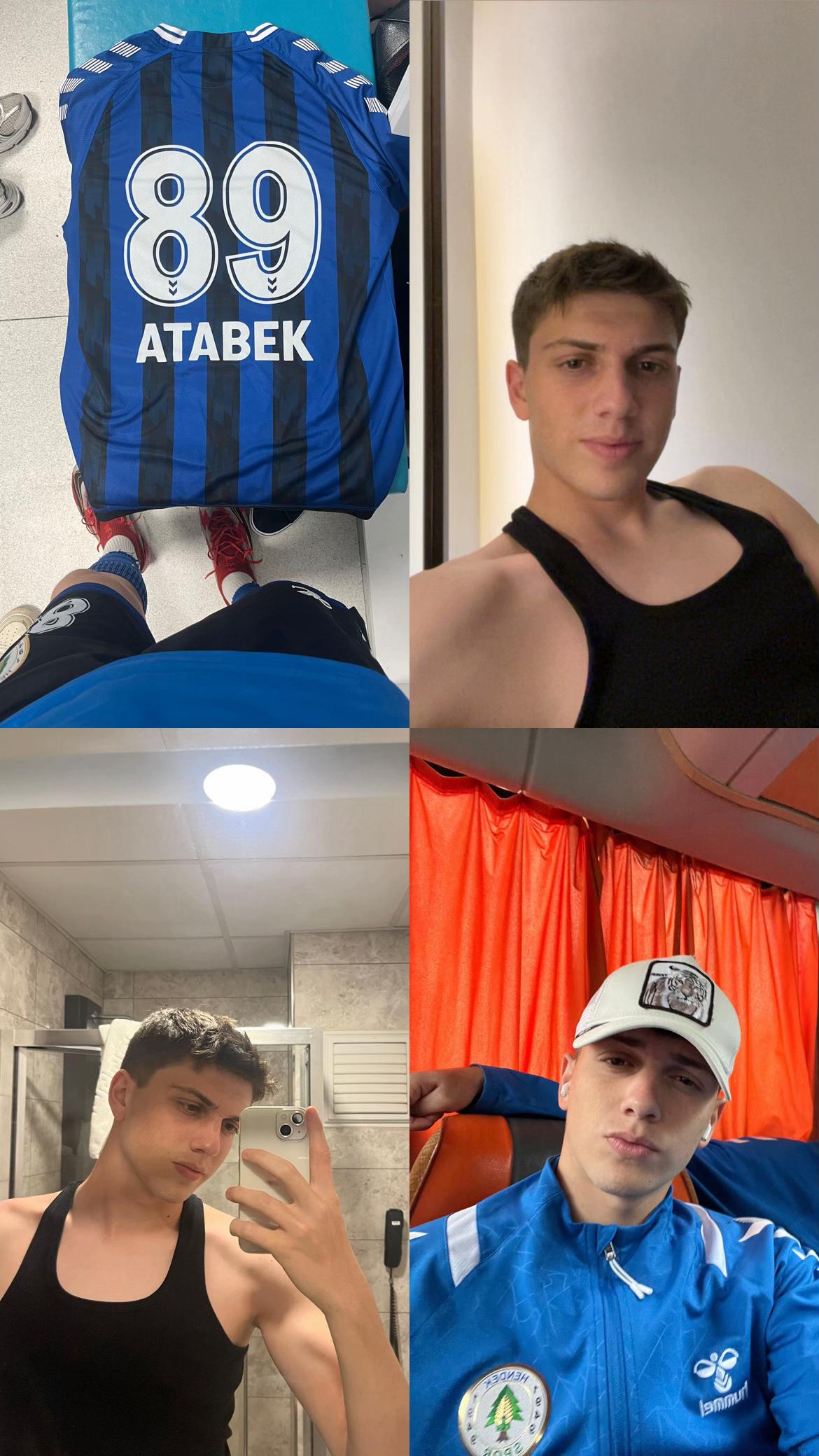 @bedirhanatabek_