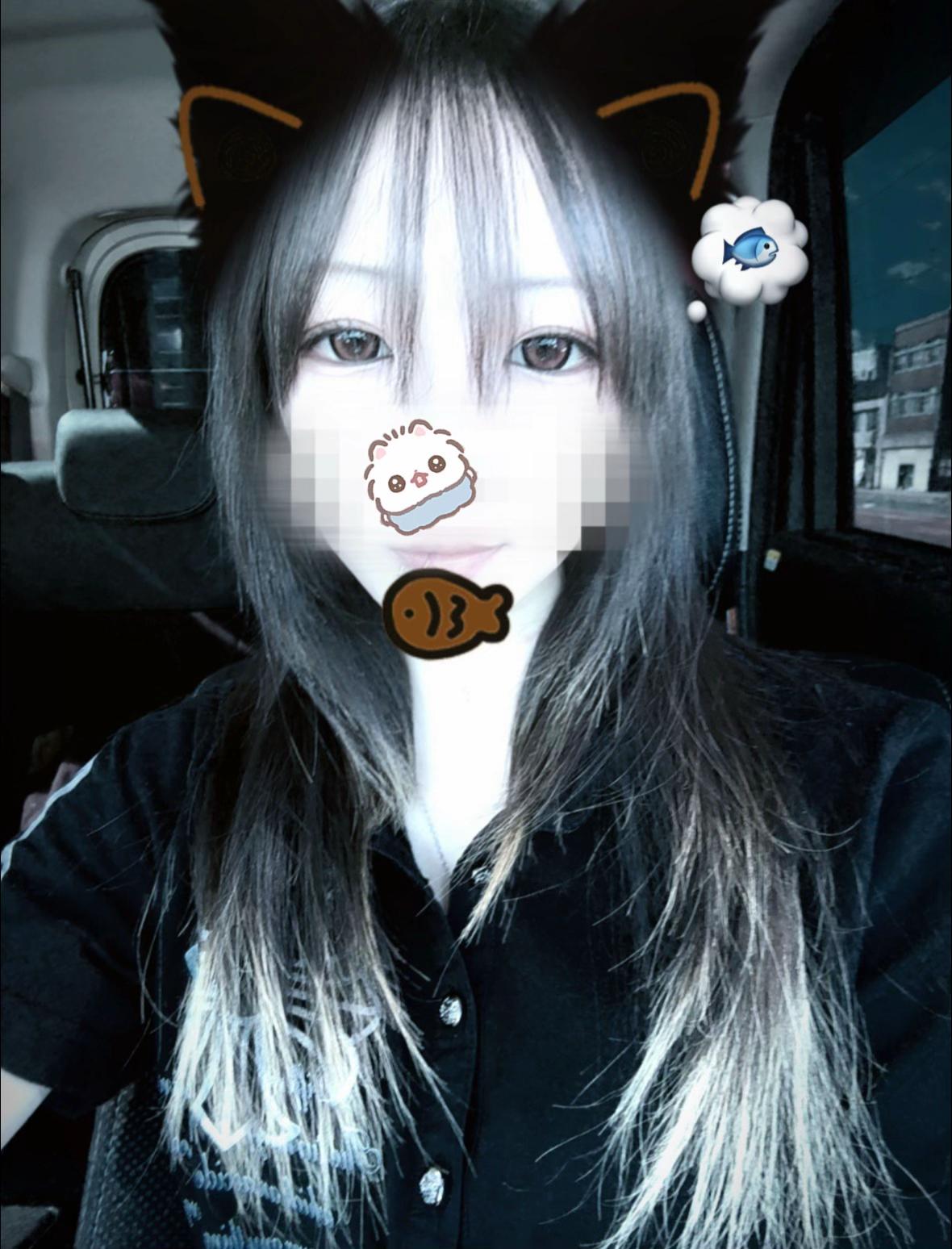 @女男