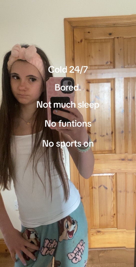 @Sophie