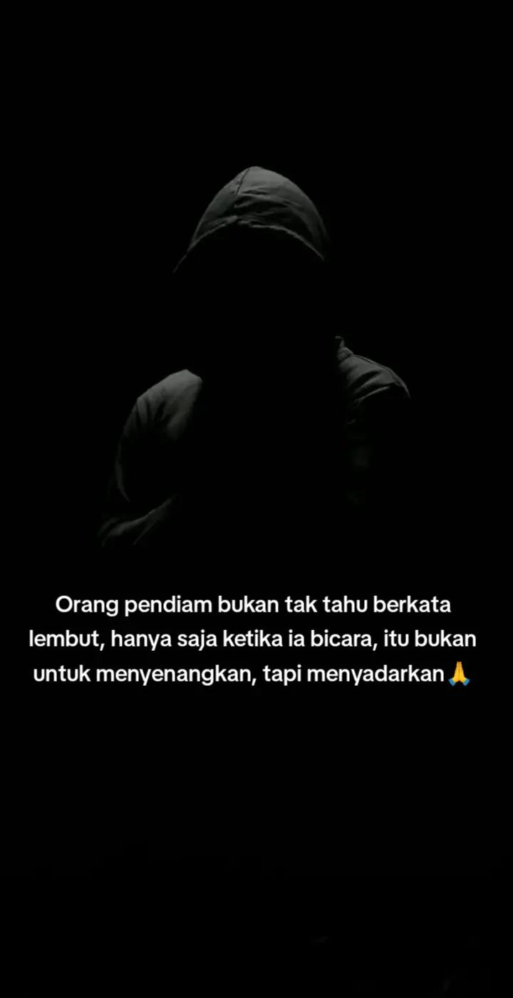 @^sang malam^