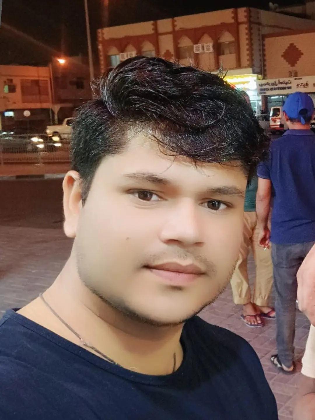 @🪴Sharma🪴barnd🪴ji🌺🌹