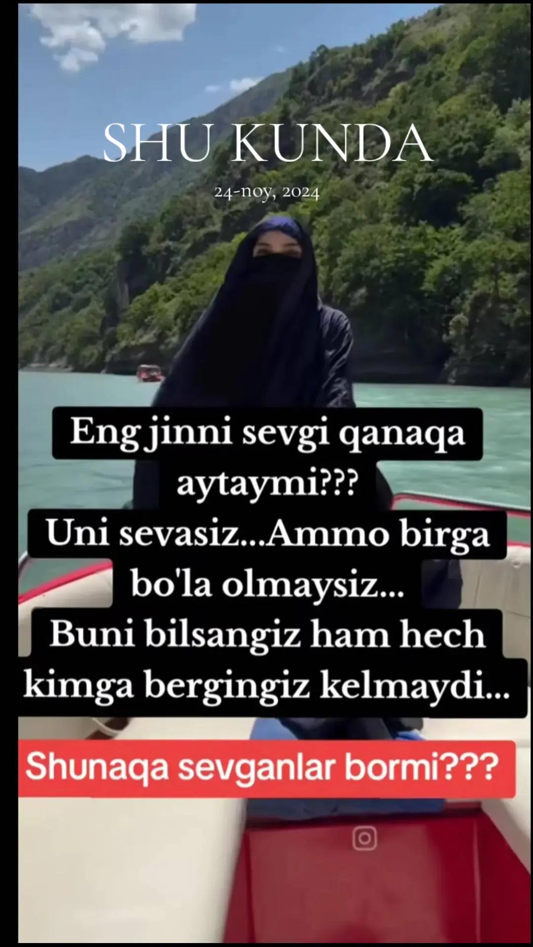 @🦋Qaysarginam🦋