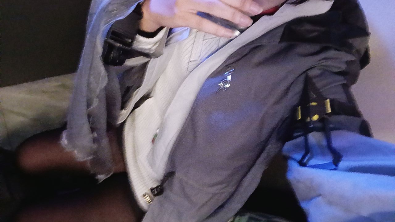 @Femboy Xinh Gái