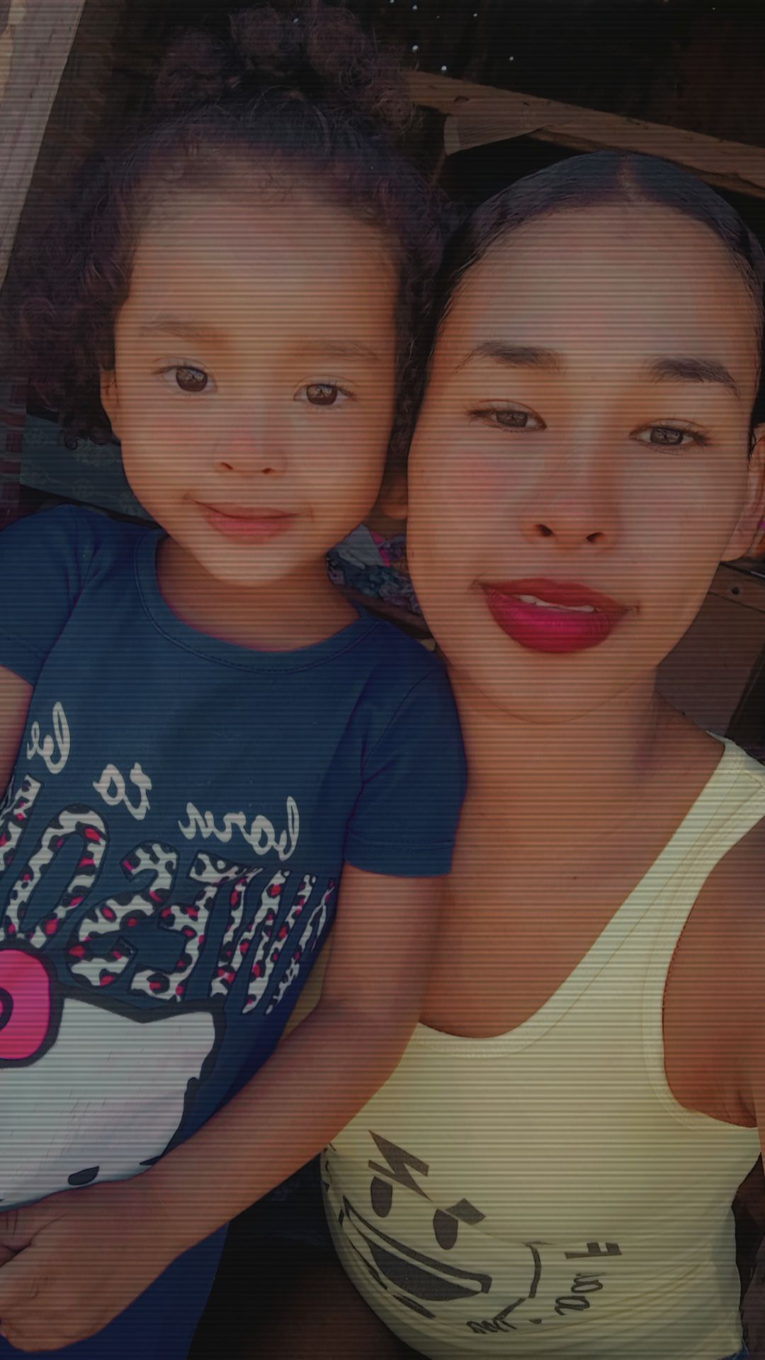 @Mayelis Nuñez