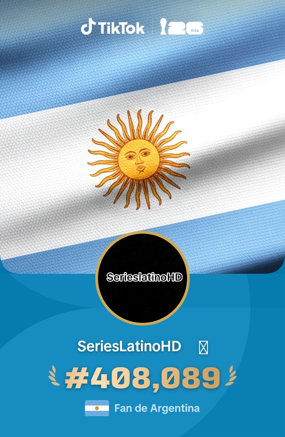 @SeriesLatinoHD✅️