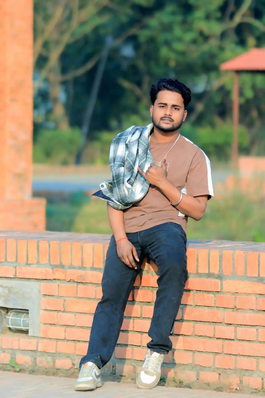 @dancer_Sushil