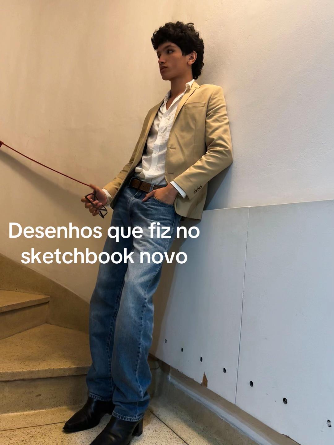 @macielopes_