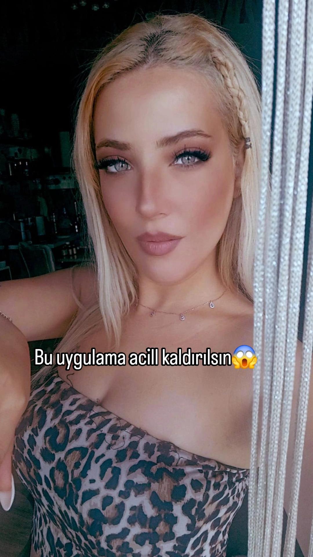 @𝓜𝓪𝓿𝓲𝓼̧💎