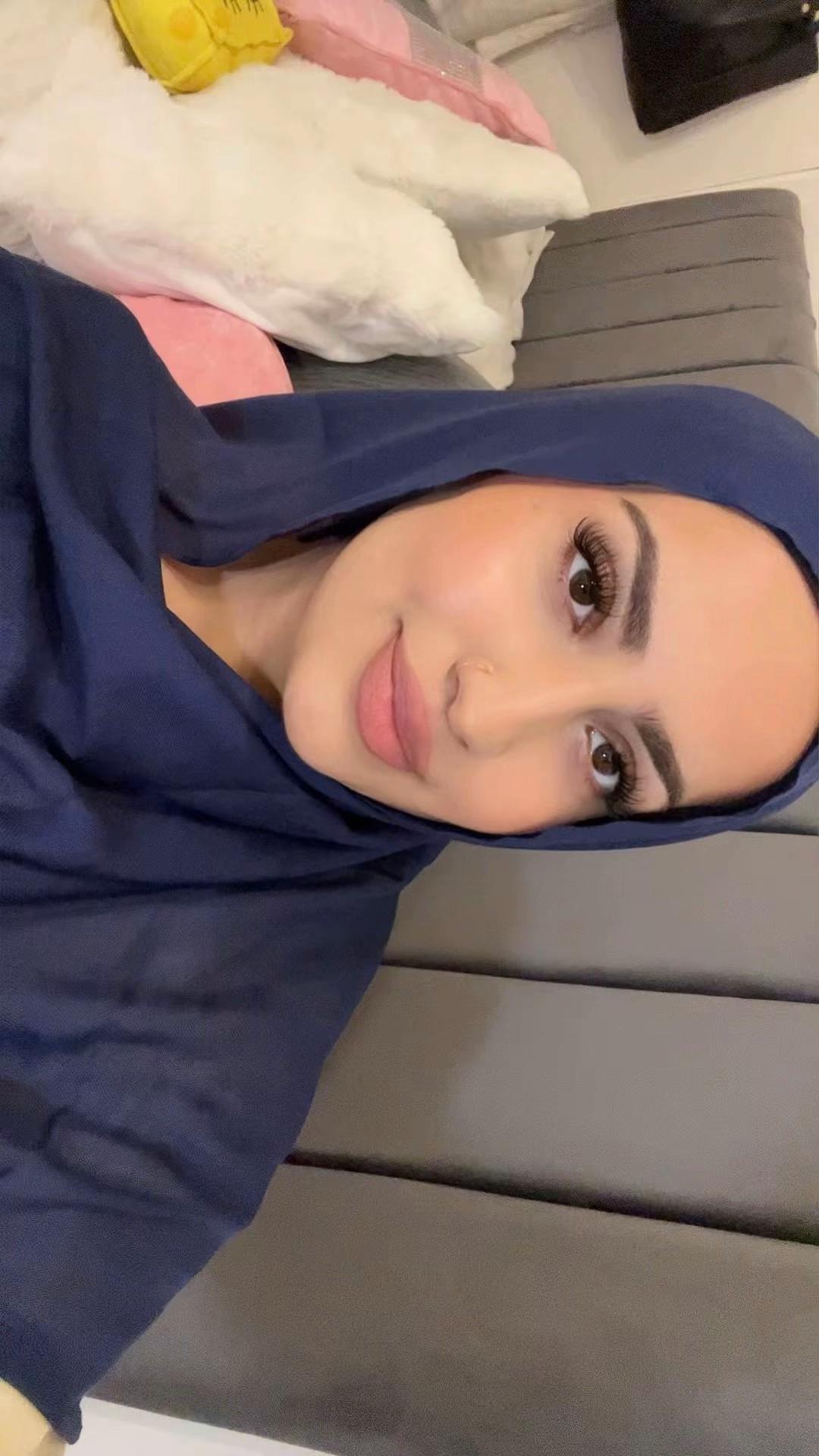 @ريحـانة