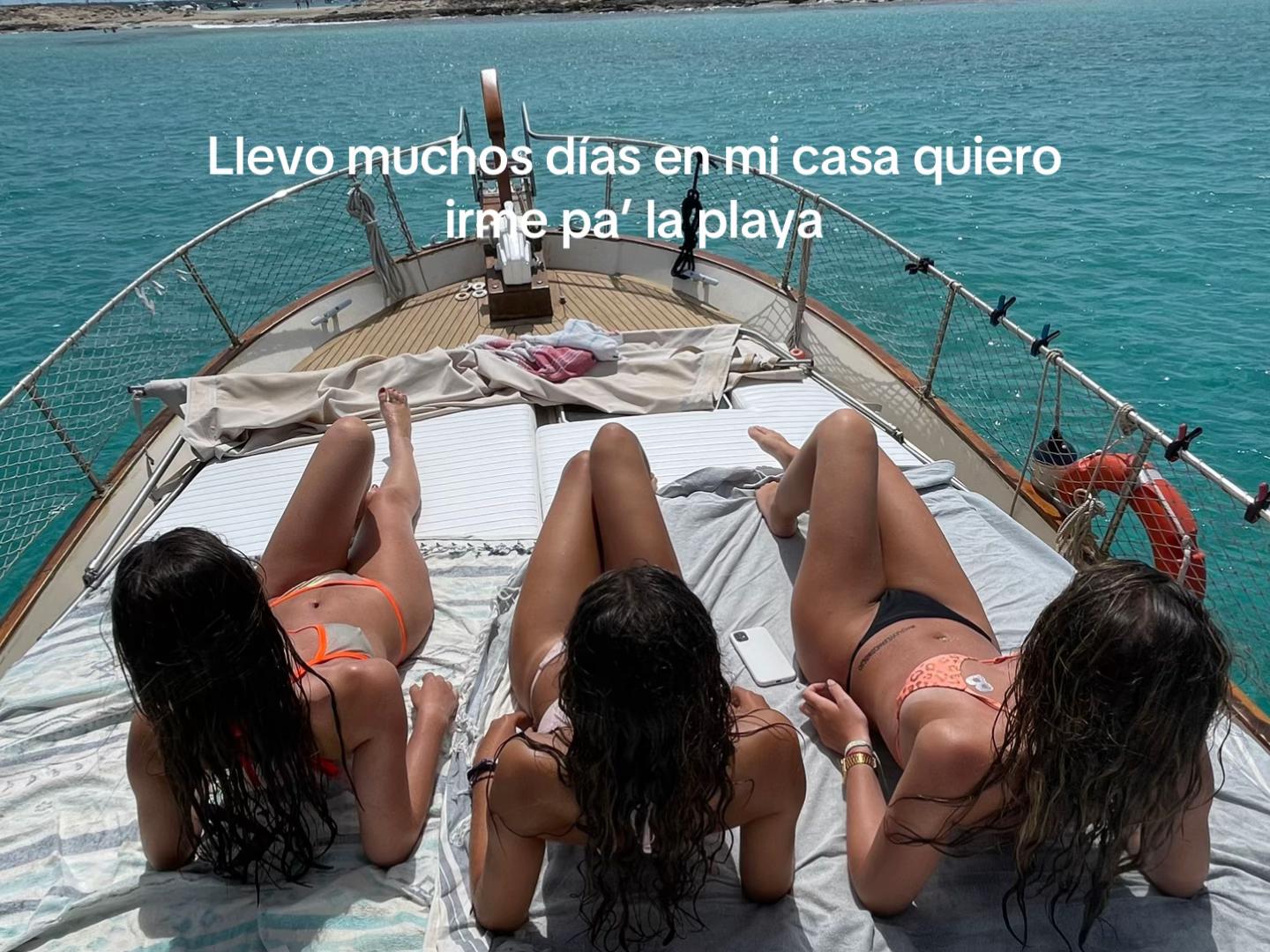 @Clara