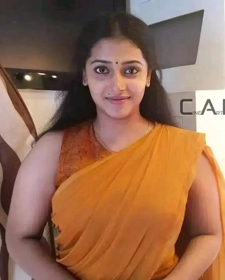 @രാജേഷ്