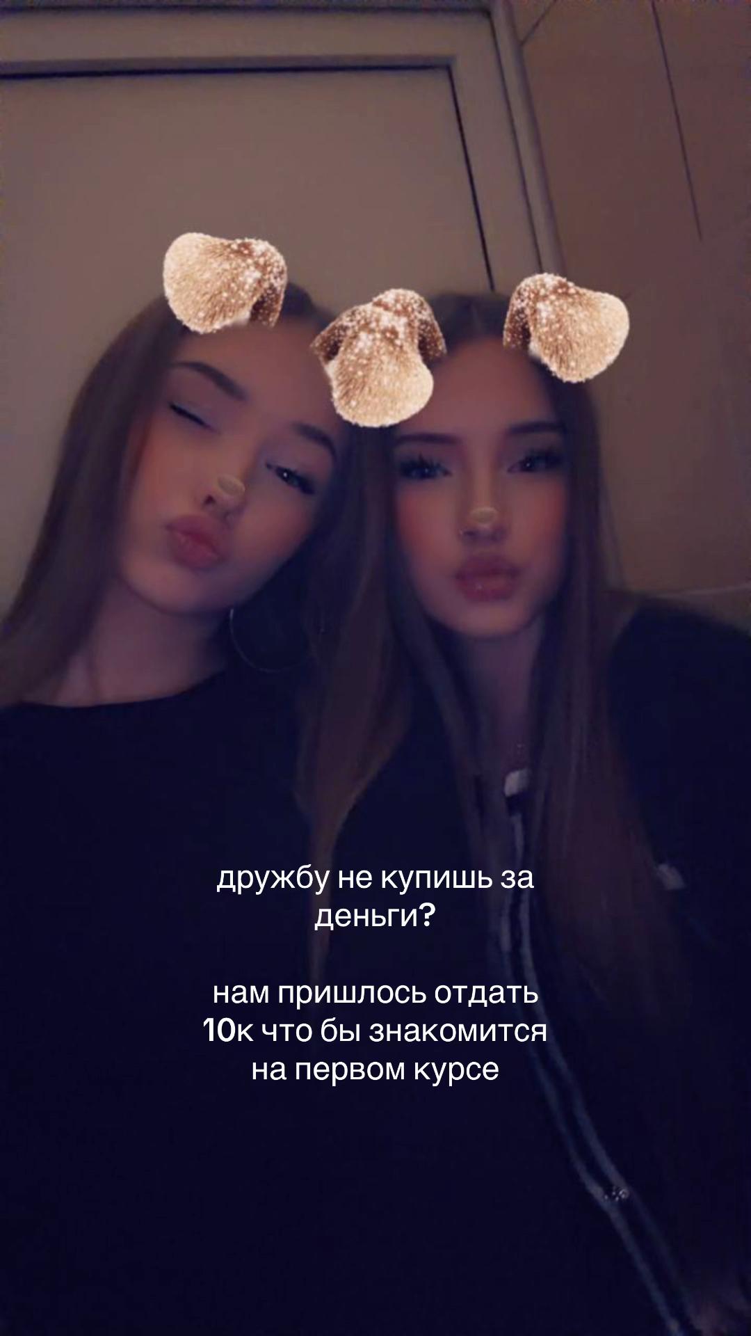 @kirawelf